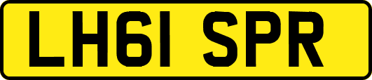 LH61SPR