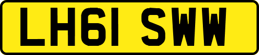 LH61SWW