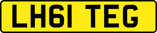 LH61TEG