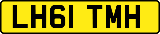 LH61TMH