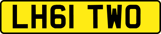 LH61TWO