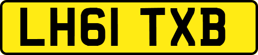 LH61TXB