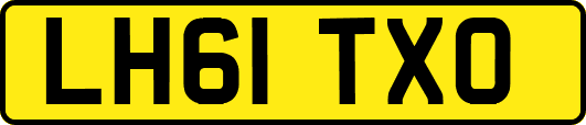 LH61TXO