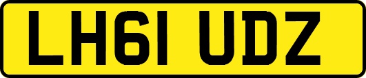 LH61UDZ