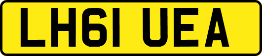 LH61UEA