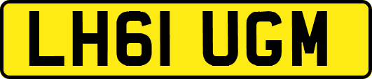 LH61UGM