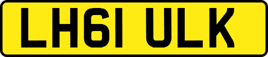 LH61ULK