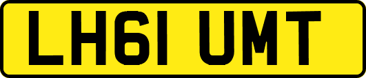 LH61UMT