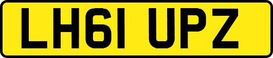 LH61UPZ