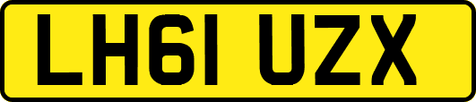 LH61UZX