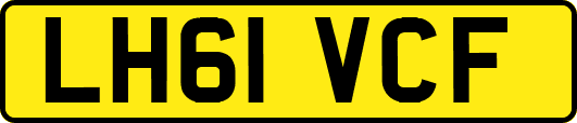 LH61VCF