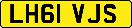 LH61VJS