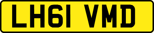 LH61VMD