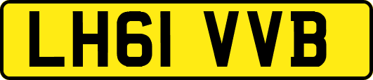LH61VVB