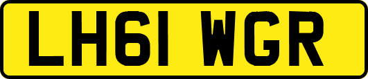LH61WGR