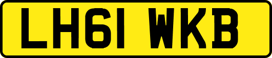 LH61WKB