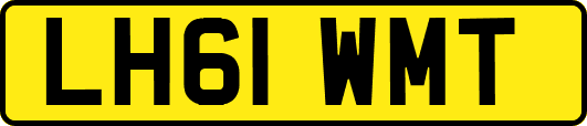LH61WMT