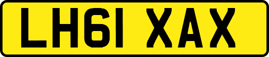 LH61XAX