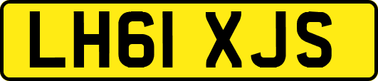 LH61XJS