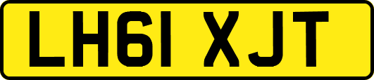 LH61XJT