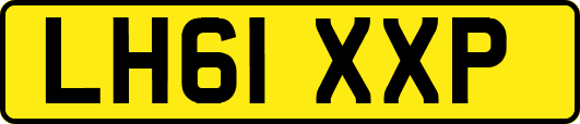 LH61XXP