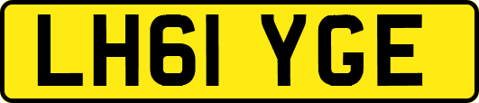 LH61YGE
