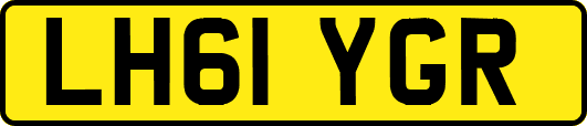 LH61YGR