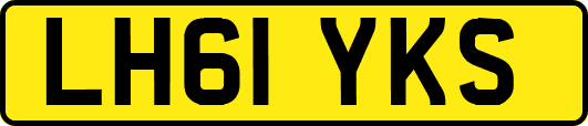LH61YKS