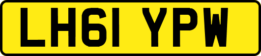 LH61YPW