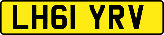 LH61YRV