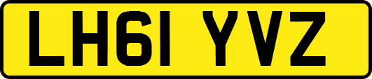 LH61YVZ