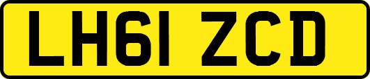 LH61ZCD