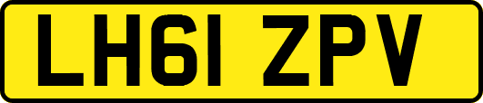 LH61ZPV