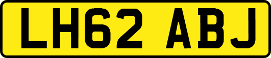 LH62ABJ