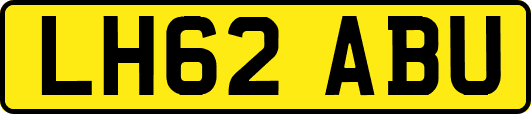 LH62ABU