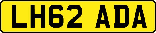 LH62ADA