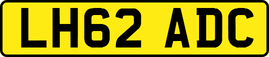 LH62ADC