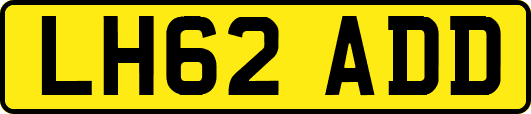 LH62ADD