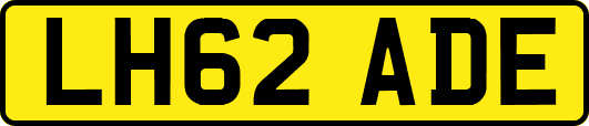 LH62ADE