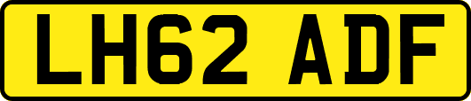 LH62ADF