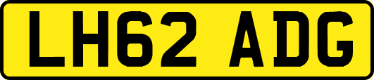 LH62ADG