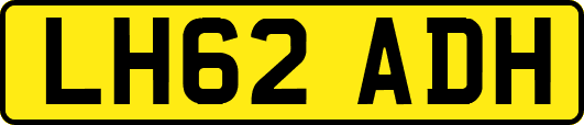 LH62ADH