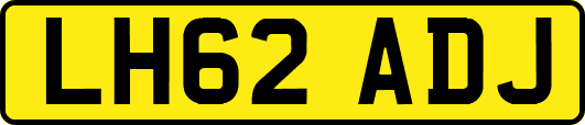 LH62ADJ