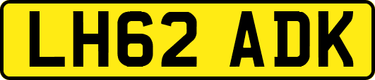 LH62ADK