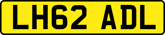 LH62ADL