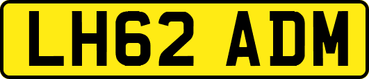 LH62ADM