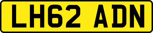 LH62ADN