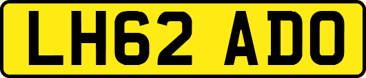 LH62ADO