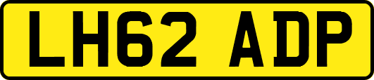 LH62ADP