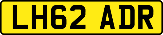 LH62ADR